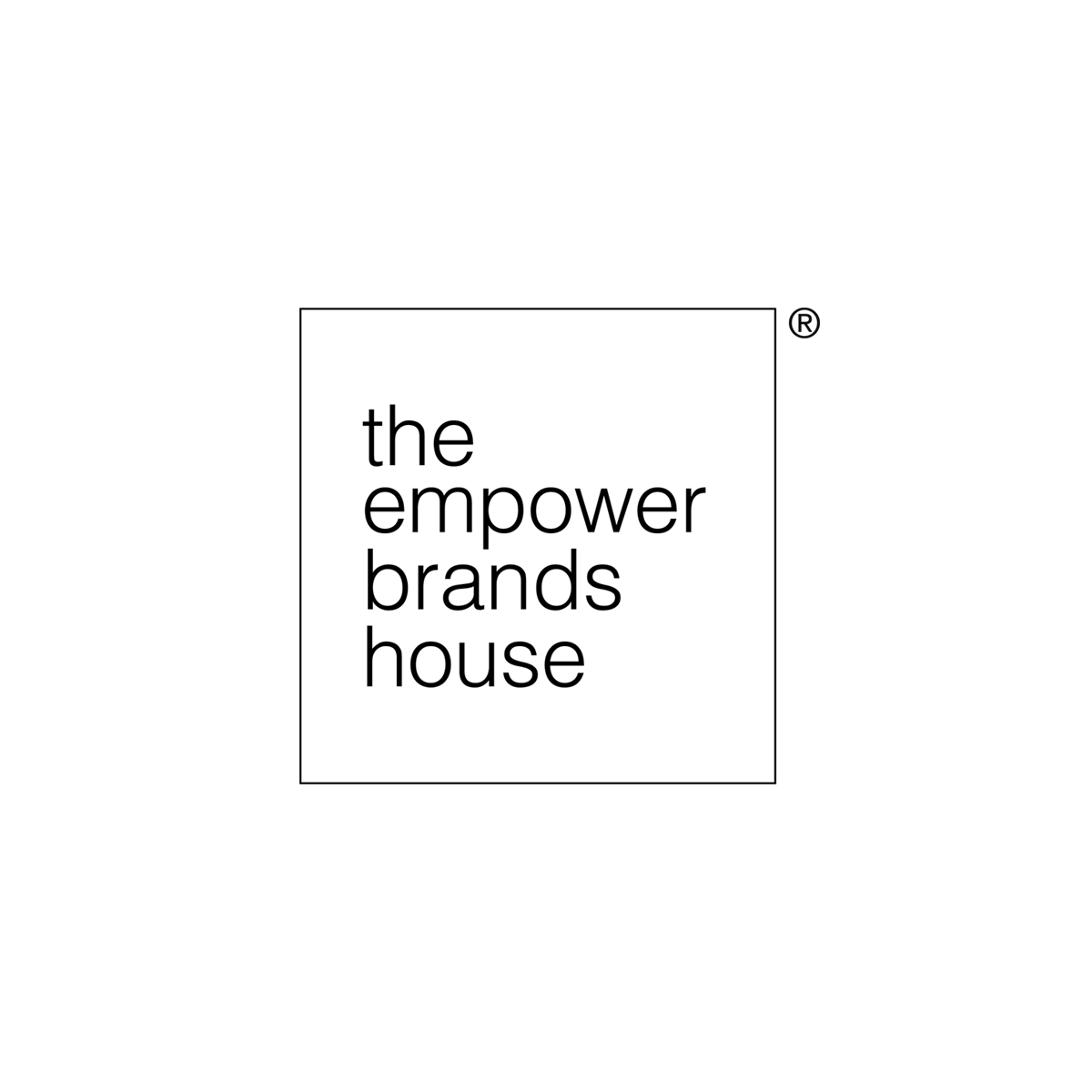 Tempo 12 DS20260416092142_20260416092243_LogoEBH_preto-1