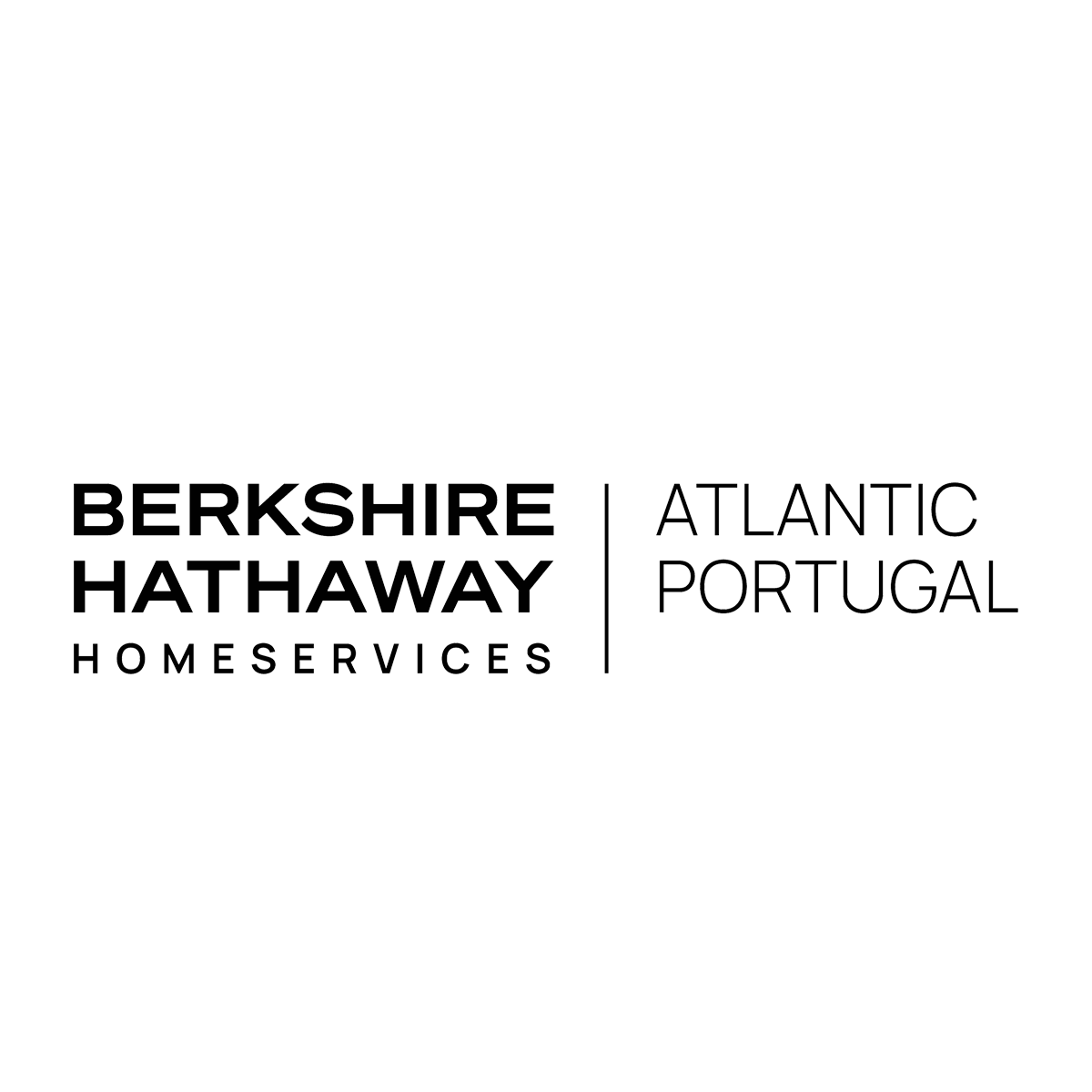 Tempo 11 PT802_primary_blk